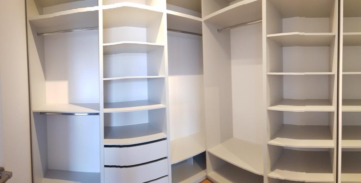 Pipera, vila cu 4 camere de inchiriat, 146 mp utili - foto 8