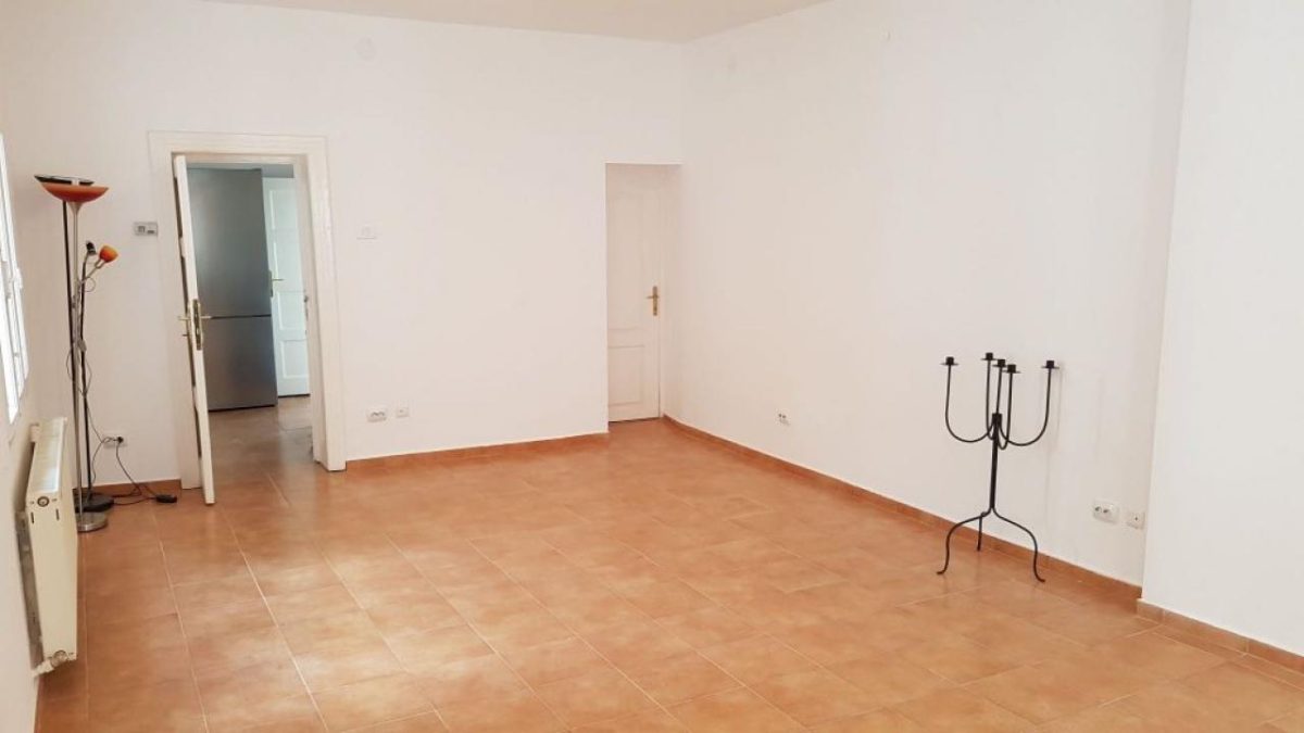 Zona Dorobanti- Floreasca, casa cu 4 camere de inchiriat, 130 mp utili - foto 3