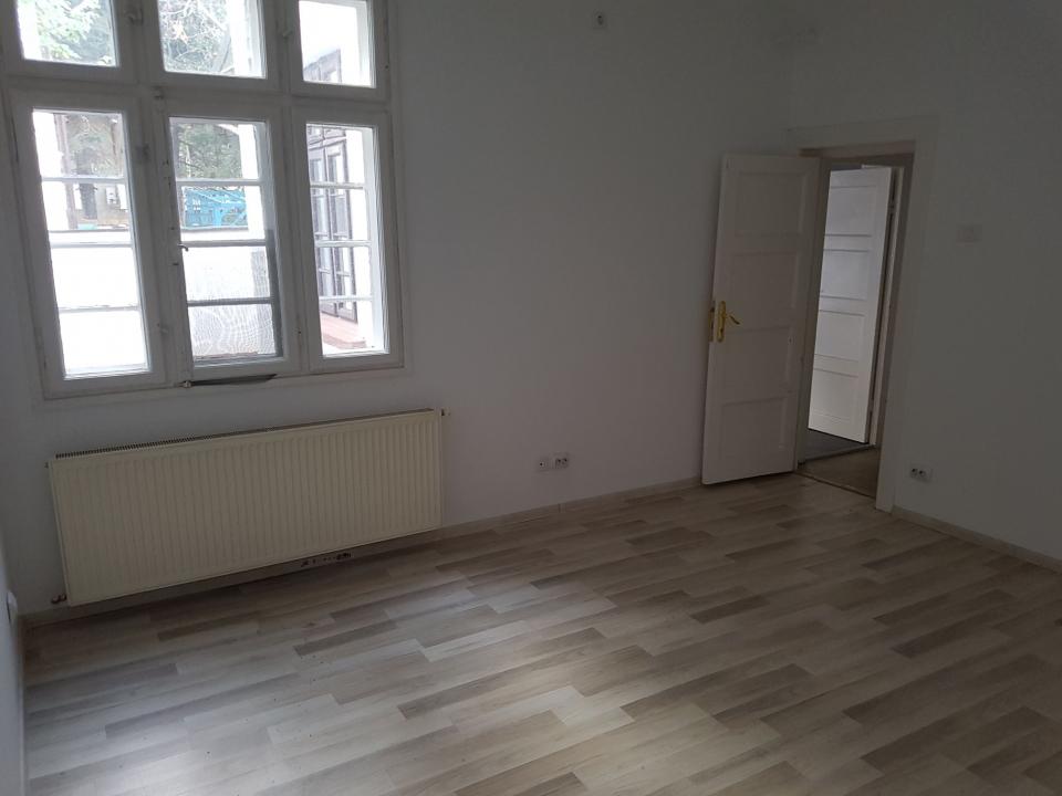Zona Dorobanti- Floreasca, casa cu 4 camere de inchiriat, 130 mp utili - foto 4