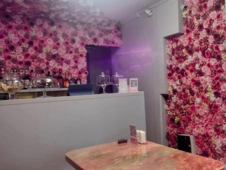 Spatiu comercial zona Primaverii - Dorobanti - foto 2