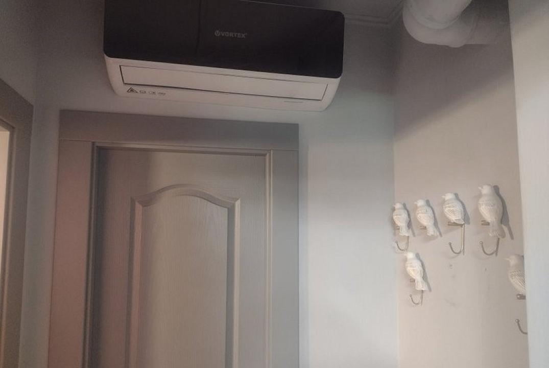 Spatiu comercial zona Primaverii - Dorobanti - foto 7