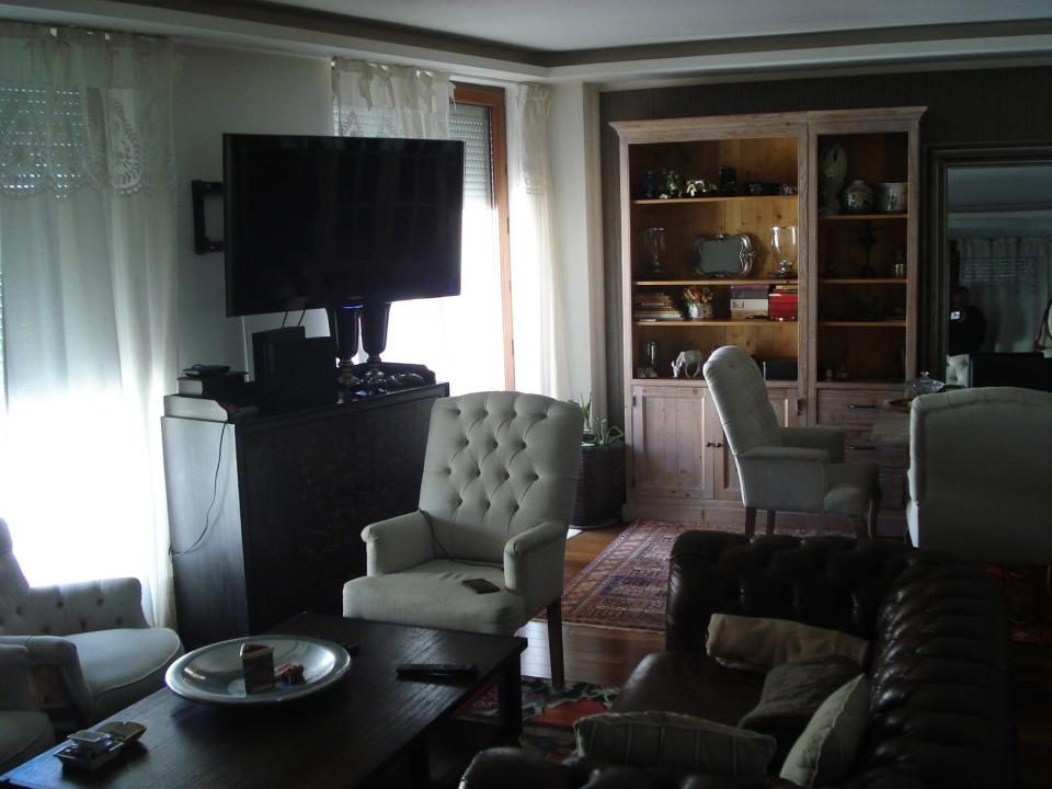 Soseaua Nordului - Sat Francez, complet mobilat si utilat - foto 11