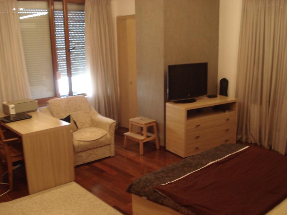 Soseaua Nordului - Sat Francez, complet mobilat si utilat - foto 13