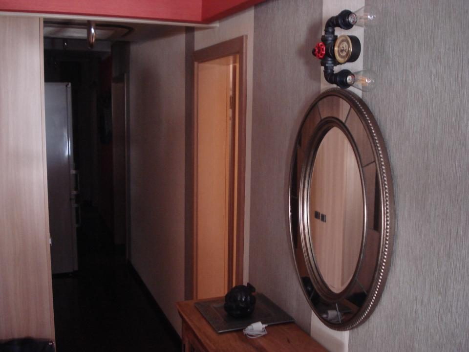 Soseaua Nordului - Sat Francez, complet mobilat si utilat - foto 15