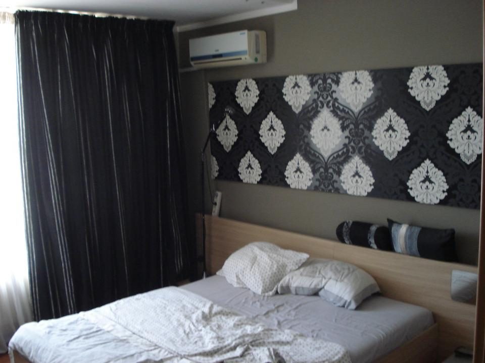 Soseaua Nordului - Sat Francez, complet mobilat si utilat - foto 3