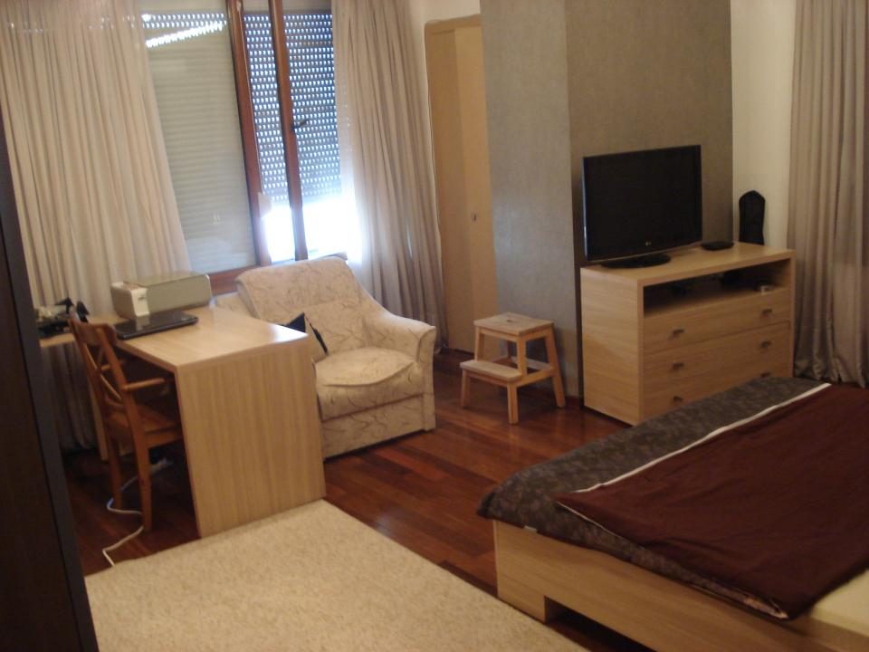 Soseaua Nordului - Sat Francez, complet mobilat si utilat - foto 5