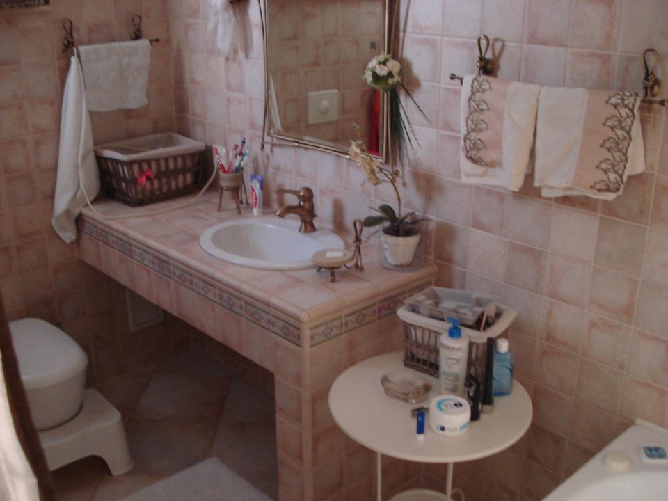 Soseaua Nordului - Sat Francez, complet mobilat si utilat - foto 9