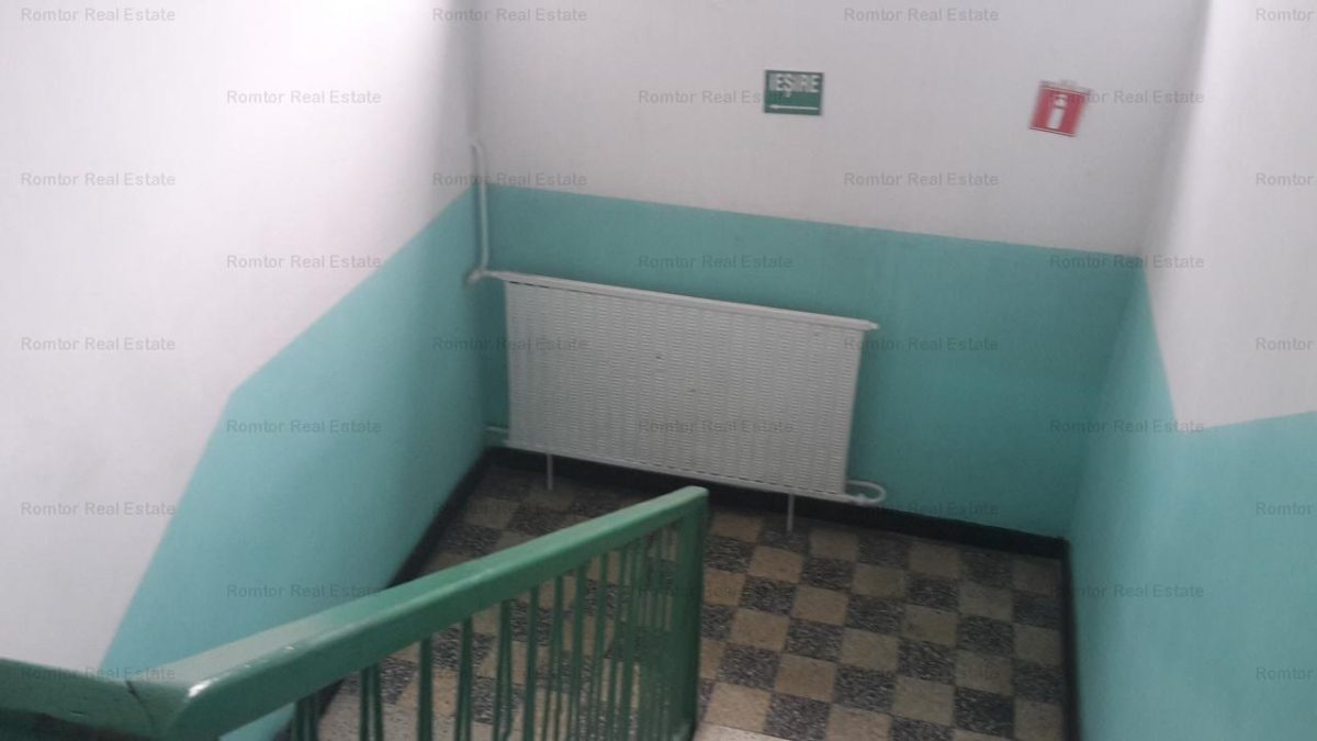 Spatiu comercial/industrial de vanzare zona Pantelimon - foto 7