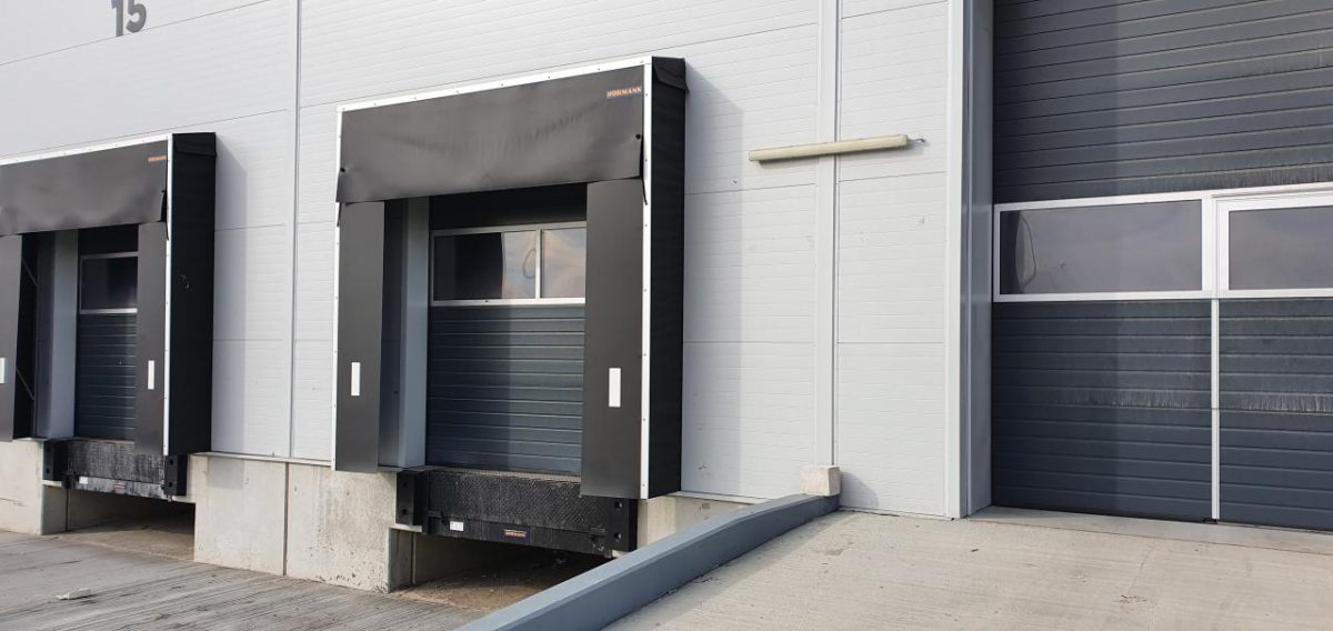 Militari - A1 hala depozitare, productie,depozit alimentar,farmaceutic - foto 3