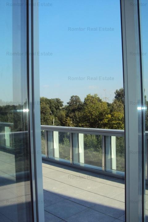 Spatiu birouri de inchiriat - Zona Nord - foto 2