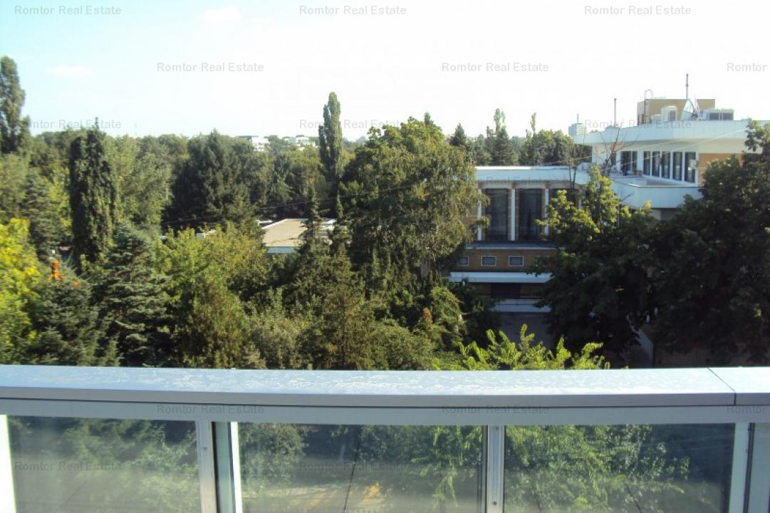 Spatiu birouri de inchiriat - Zona Nord - foto 3