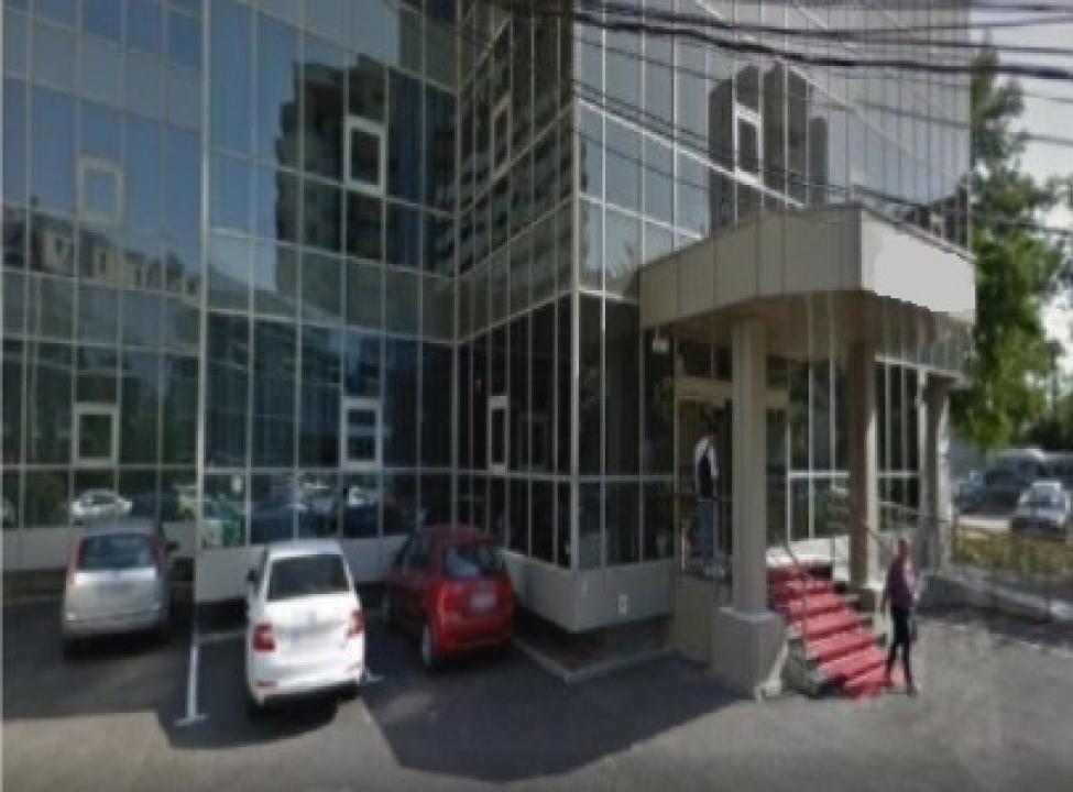 Spatiu birouri zona Aviatiei - 