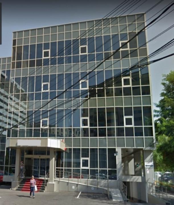 Spatiu birouri zona Aviatiei - foto 2