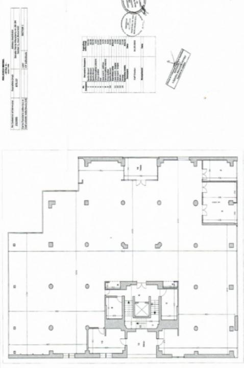 Spatiu birouri zona Aviatiei - foto 3