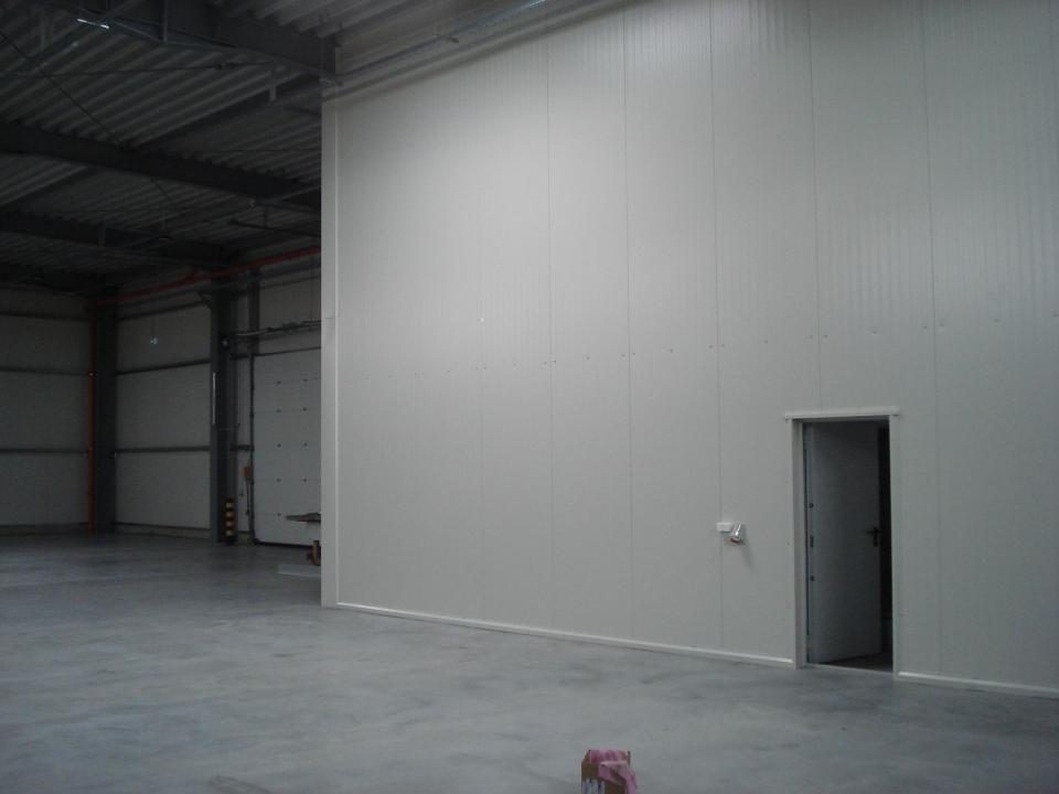 Zona Est - Drumul Intre Tarlale - A2 - foto 6