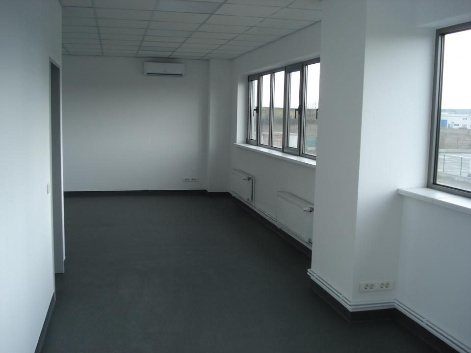 Zona Est - Drumul Intre Tarlale - A2 - foto 7