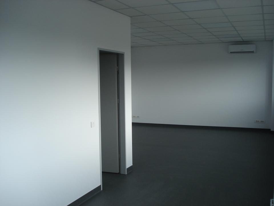 Zona Est - Drumul Intre Tarlale - A2 - foto 8