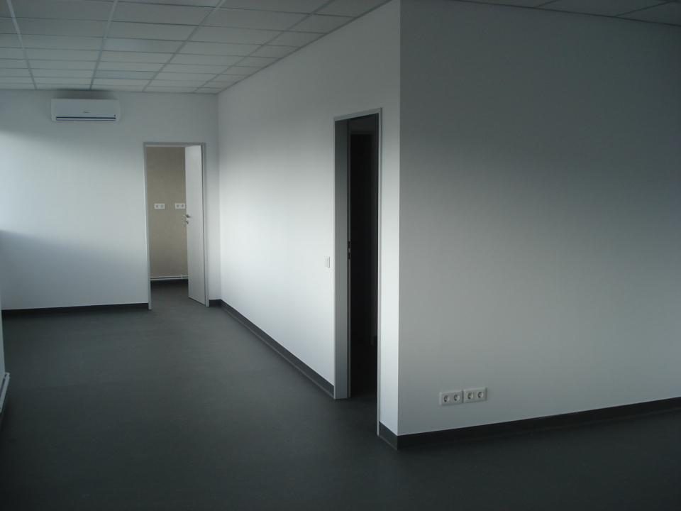 Zona Est - Drumul Intre Tarlale - A2 - foto 9