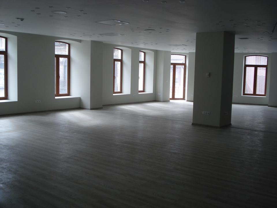 Birouri zona Unirii - Centru Civic - Universitate - foto 2