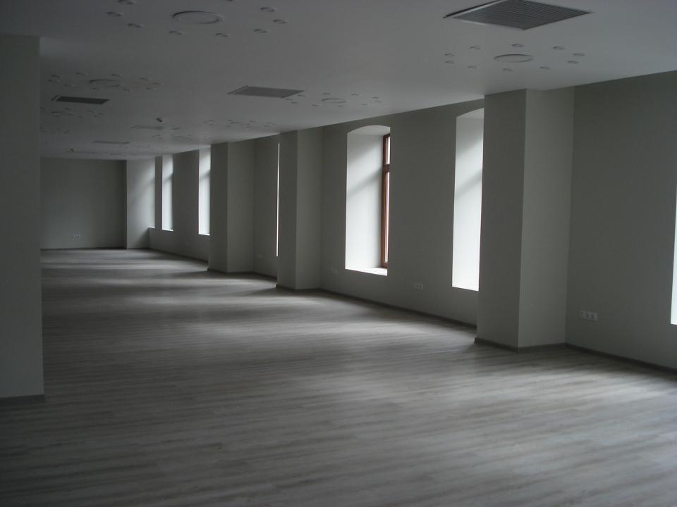 Birouri zona Unirii - Centru Civic - Universitate - foto 3