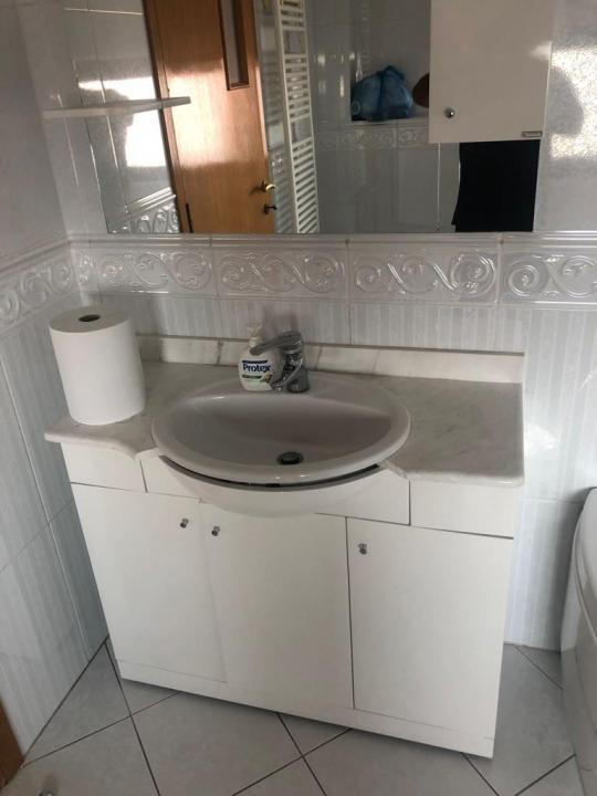 Cotroceni, spatiu de birouri de inchiriat, 149mp utili - foto 5