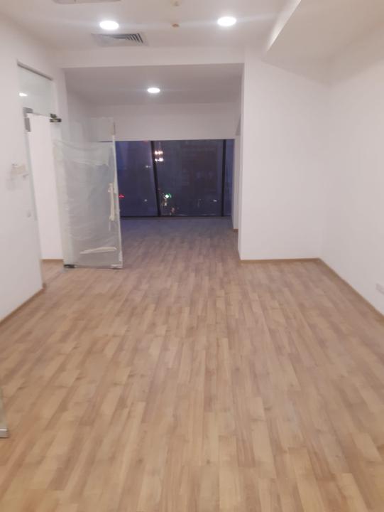 Piata Unirii - Centrul Civic - foto 2