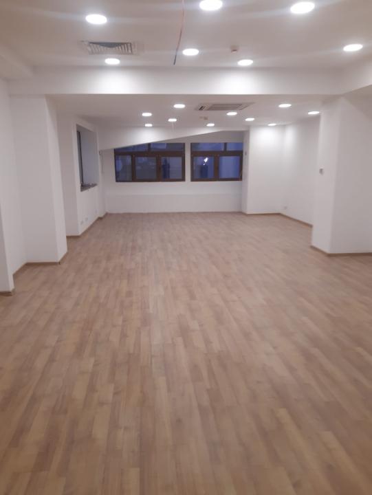 Piata Unirii - Centrul Civic - foto 3