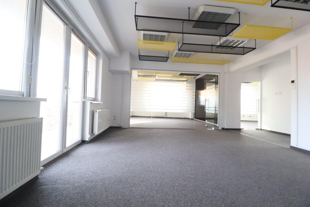 Birouri zona Stefan Cel Mare - Polona - Dacia - foto 3