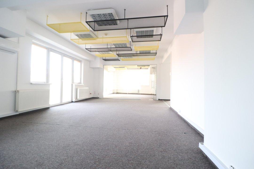 Birouri zona Stefan Cel Mare - Polona - Dacia - foto 5