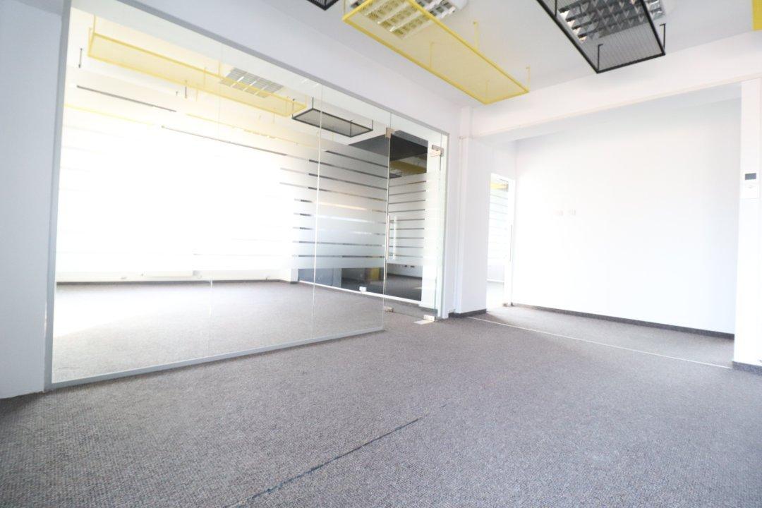 Birouri zona Stefan Cel Mare - Polona - Dacia - foto 6