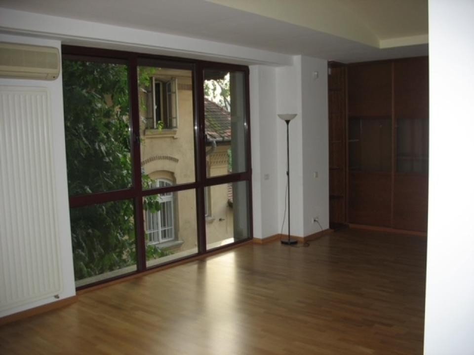 Birouri zona Dorobanti - Aviatorilor - foto 2