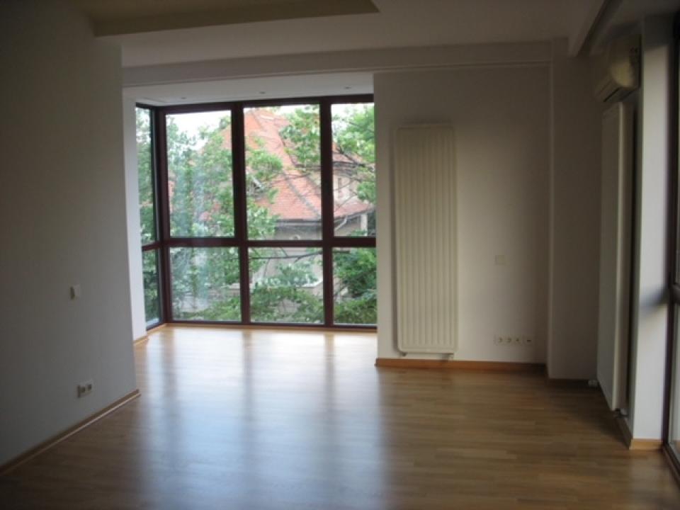 Birouri zona Dorobanti - Aviatorilor - foto 3