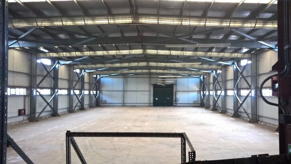 Militari - Iuliu Maniu - Reprezentanta BMW - foto 2