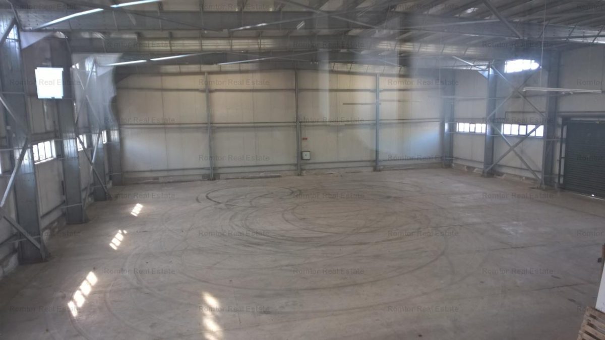 Militari - Iuliu Maniu - Reprezentanta BMW - foto 3