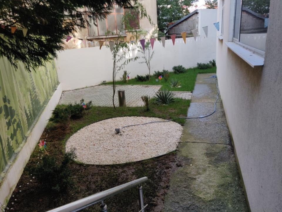 300-1600 mp birouri zona Armeneasca - Calea Mosilor - Bd. Carol - foto 11