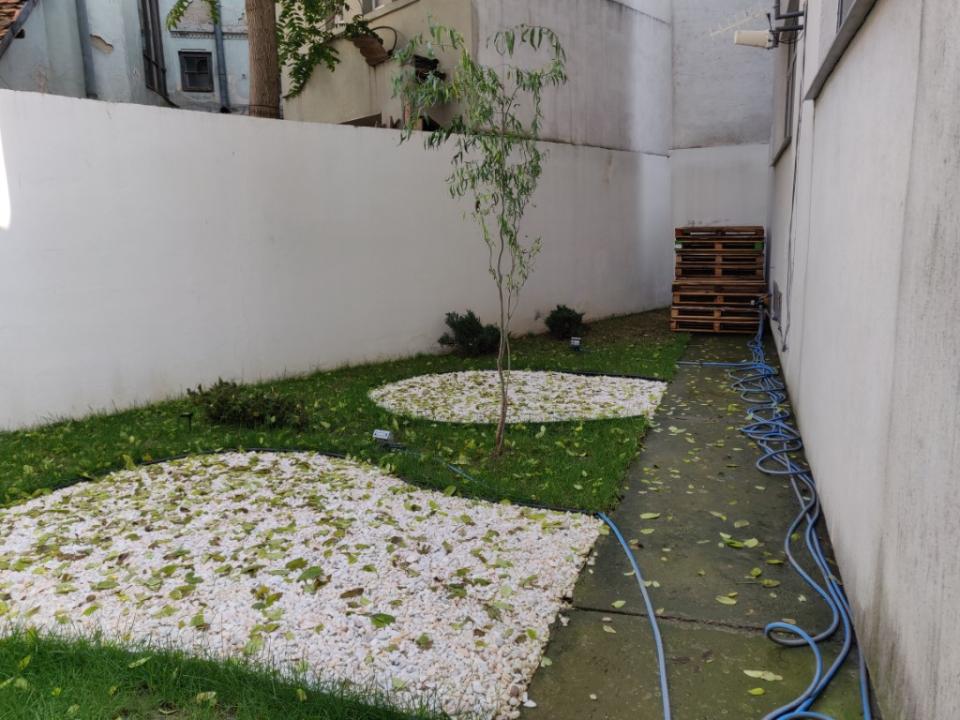 300-1600 mp birouri zona Armeneasca - Calea Mosilor - Bd. Carol - foto 12