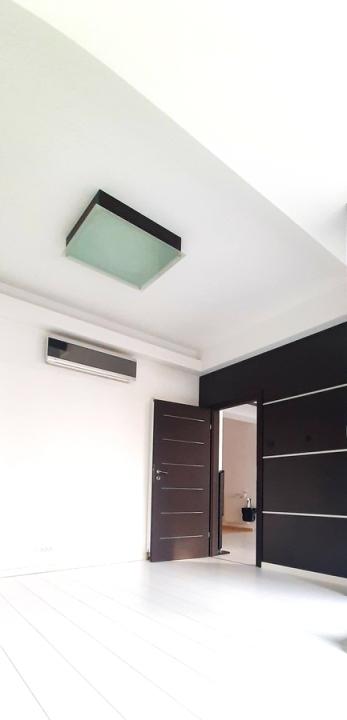 Birouri zona Dorobanti - Beller - Piata Dorobantilor - Primaverii - 