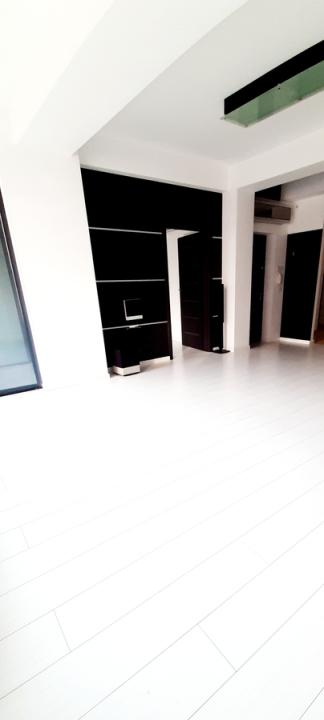 Birouri zona Dorobanti - Beller - Piata Dorobantilor - Primaverii - foto 2