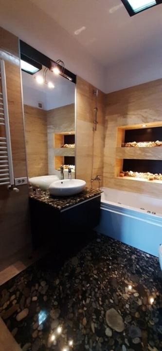 Birouri zona Dorobanti - Beller - Piata Dorobantilor - Primaverii - foto 4