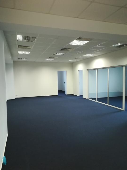 Zona Nord, Aviatiei, Nicolae Caramfil - foto 2