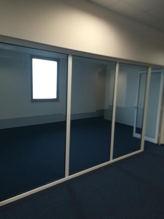 Zona Nord, Aviatiei, Nicolae Caramfil - foto 3