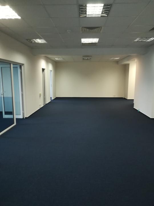 Zona Nord, Aviatiei, Nicolae Caramfil - foto 4