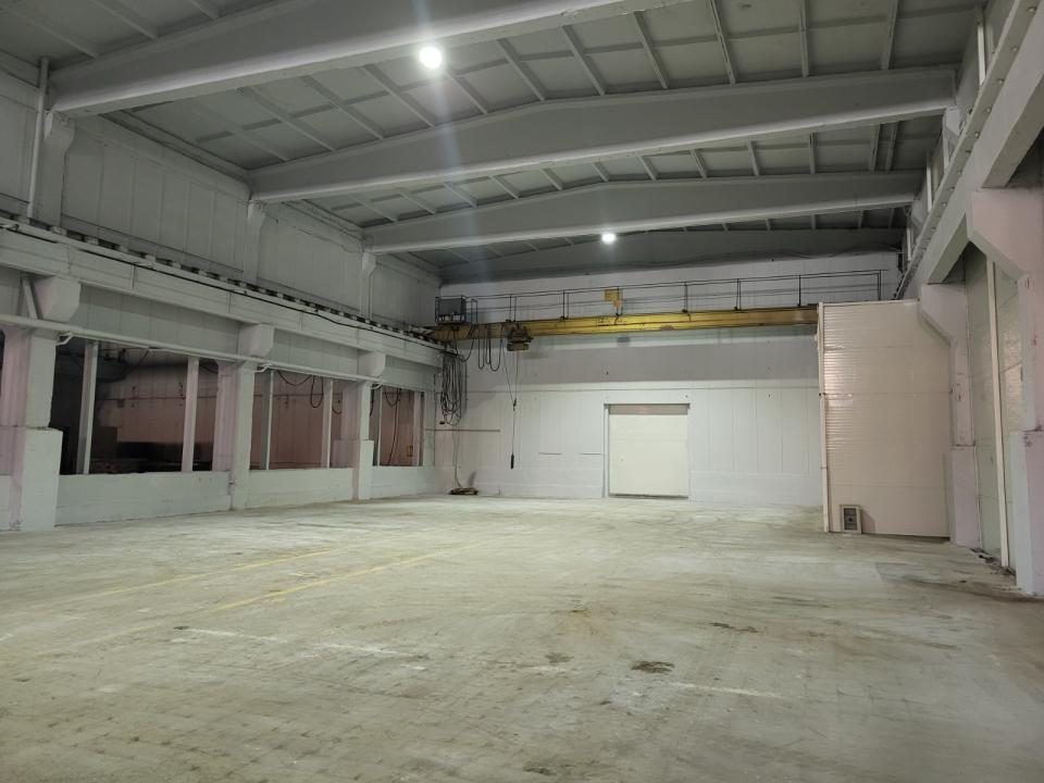 Zona Est - B-dul Basarabia - Platforma Faur - foto 3