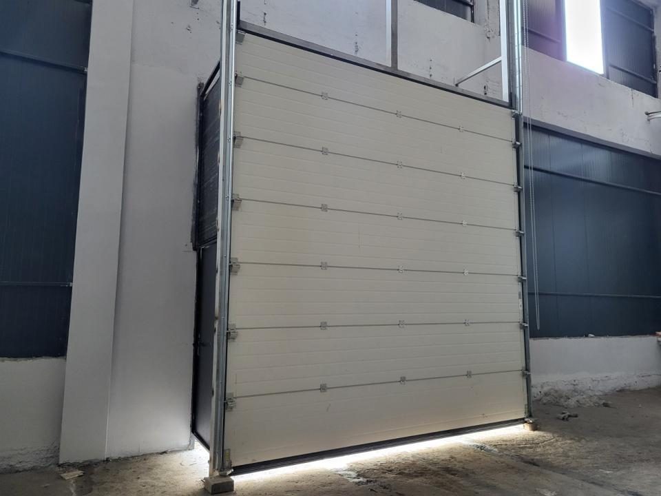 Zona Est - B-dul Basarabia - Platforma Faur - foto 4