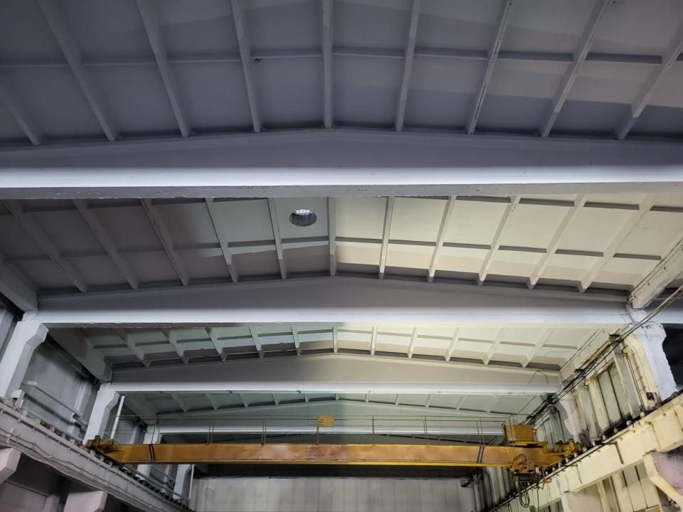 Zona Est - B-dul Basarabia - Platforma Faur - foto 5