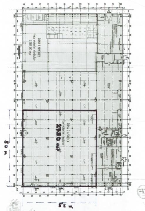 Zona Est - B-dul Basarabia - Platforma Faur - foto 8