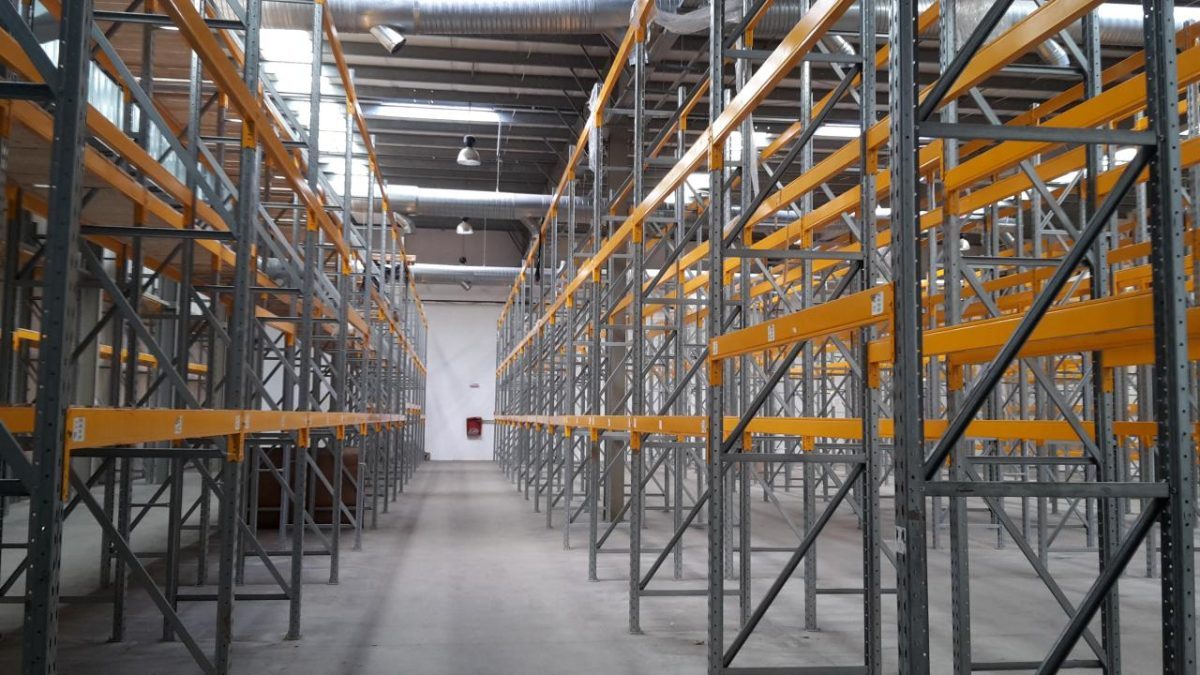 Platforma Faur - Pantelimon - Basarabia - Est - Drumul Tarlale farmaceutic - foto 2