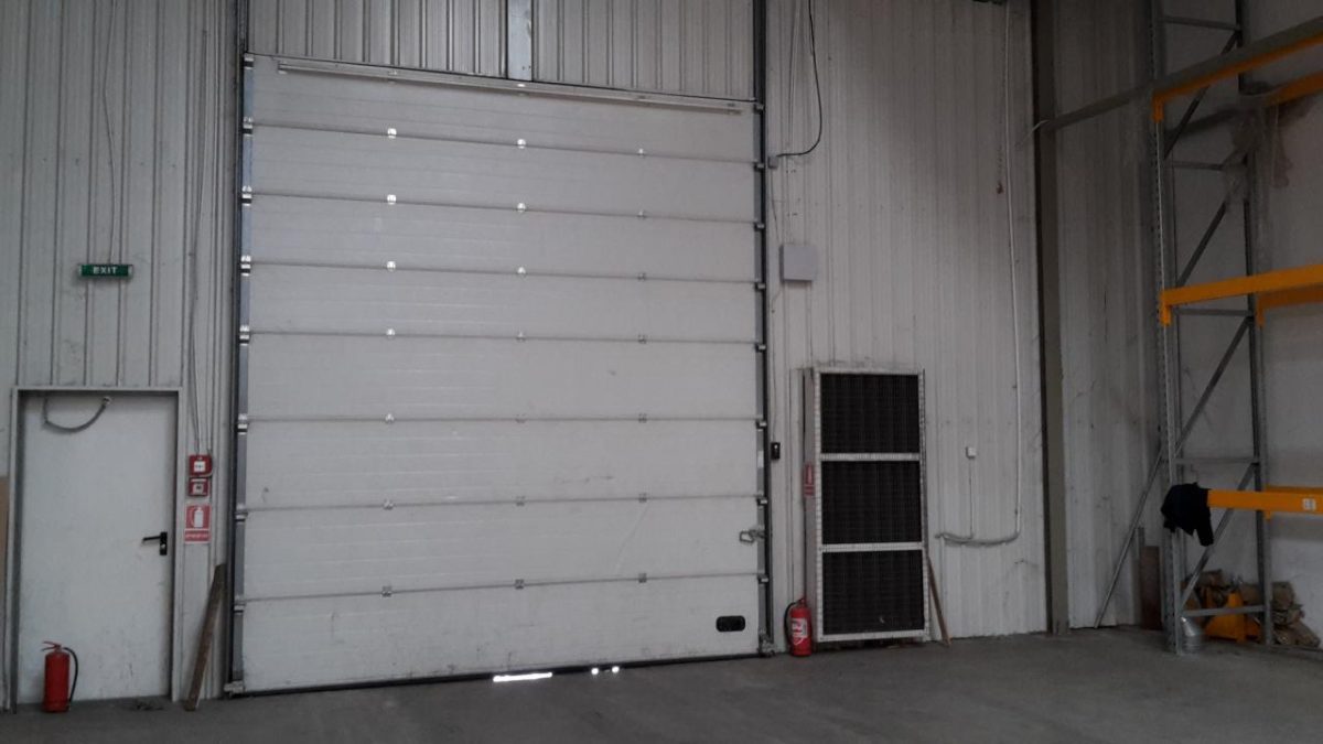 Platforma Faur - Pantelimon - Basarabia - Est - Drumul Tarlale farmaceutic - foto 3