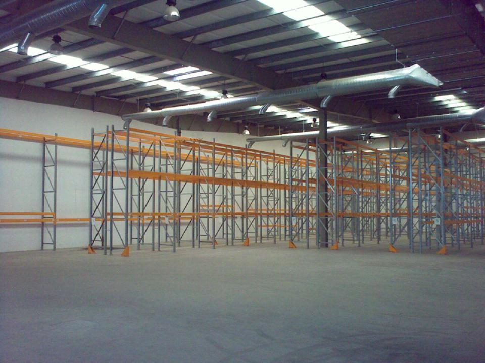 Platforma Faur - Pantelimon - Basarabia - Est - Drumul Tarlale farmaceutic - foto 4