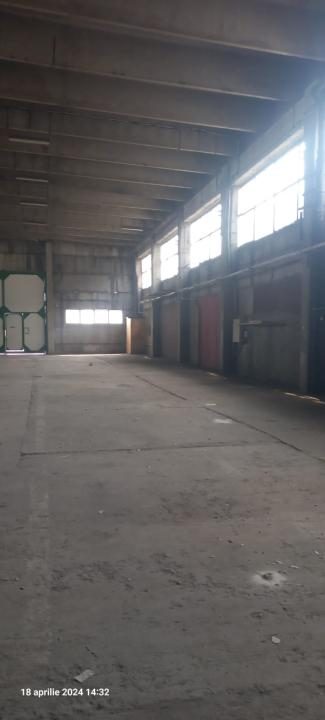 Pantelimon- Zona Est - Republica - foto 5